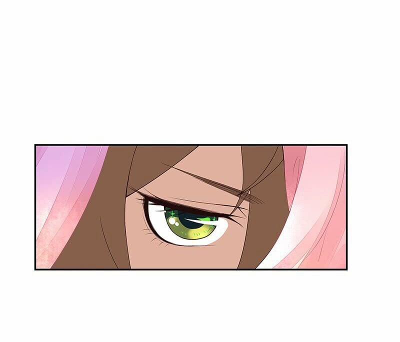 Dục Huyết Thương Hậu 4 trang 23