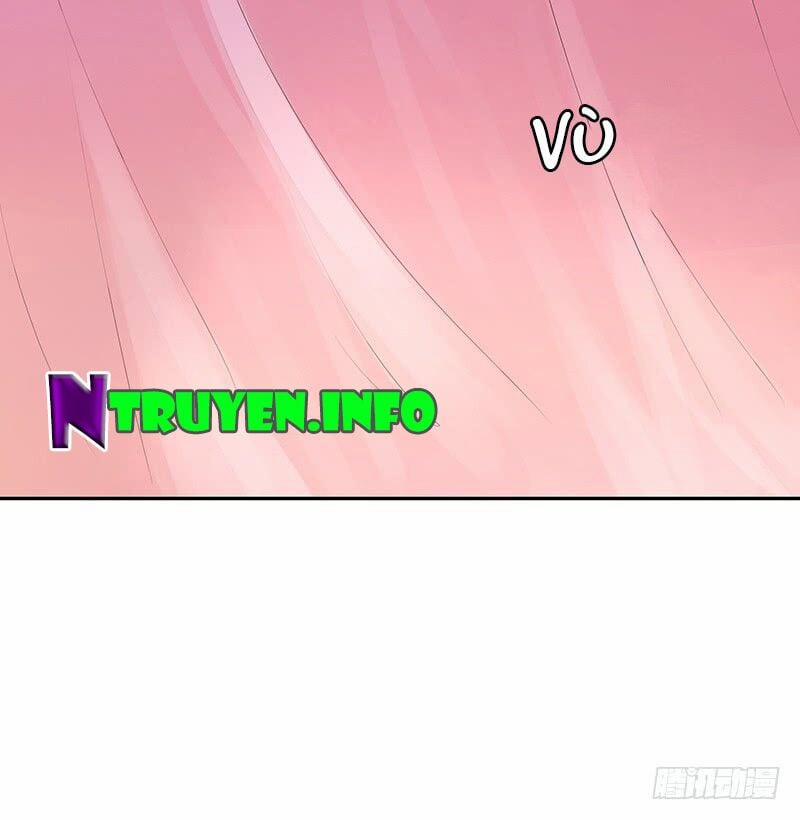 Dục Huyết Thương Hậu 4 trang 25