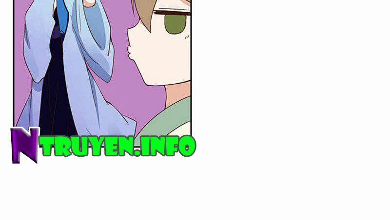 Dục Huyết Thương Hậu 40 trang 12