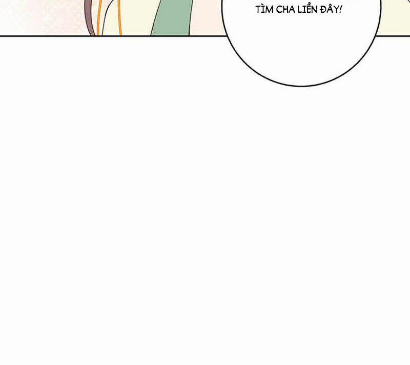 Dục Huyết Thương Hậu 40 trang 26