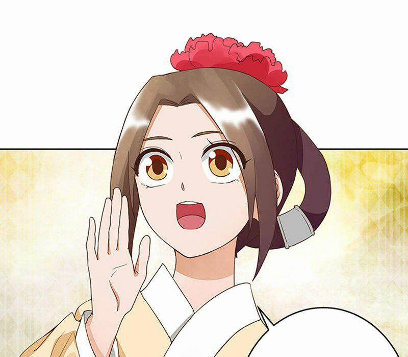 Dục Huyết Thương Hậu 40 trang 28