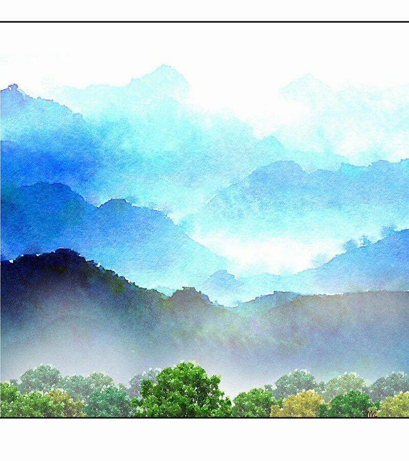 Dục Huyết Thương Hậu 40 trang 34