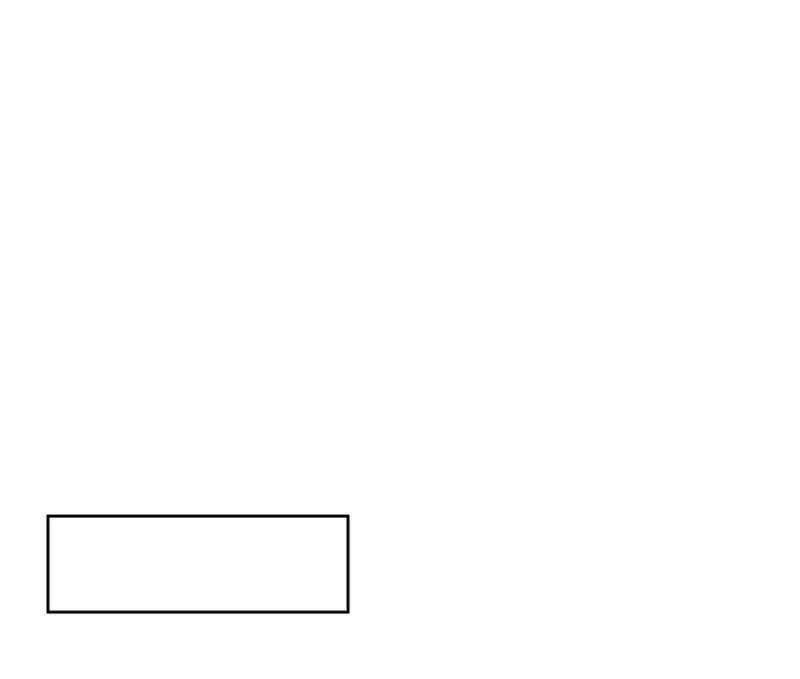 Dục Huyết Thương Hậu 41 trang 13