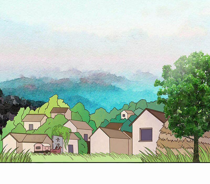 Dục Huyết Thương Hậu 41 trang 15