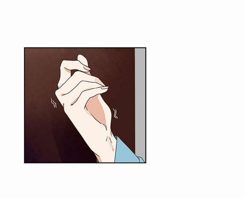 Dục Huyết Thương Hậu 41 trang 23