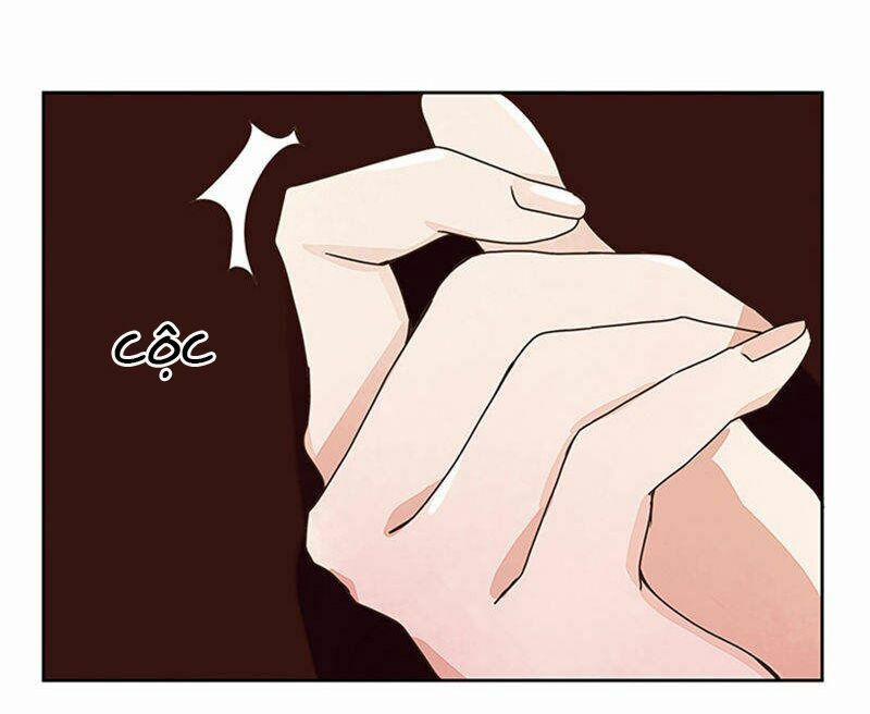 Dục Huyết Thương Hậu 41 trang 24