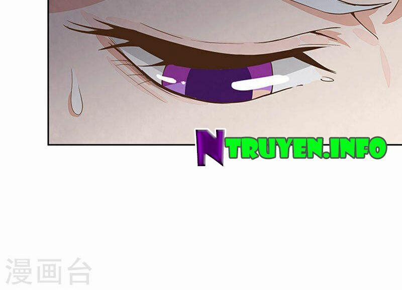 Dục Huyết Thương Hậu 41 trang 7