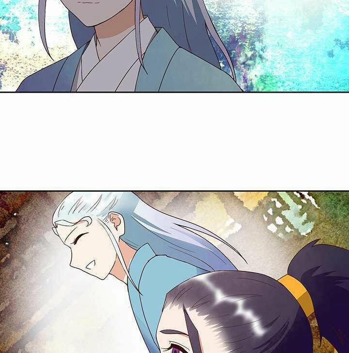 Dục Huyết Thương Hậu 42 trang 20