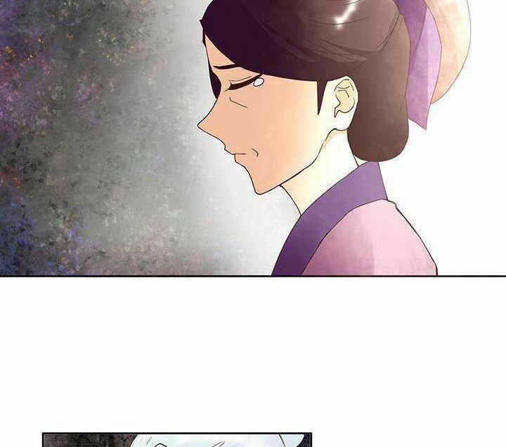 Dục Huyết Thương Hậu 42 trang 25