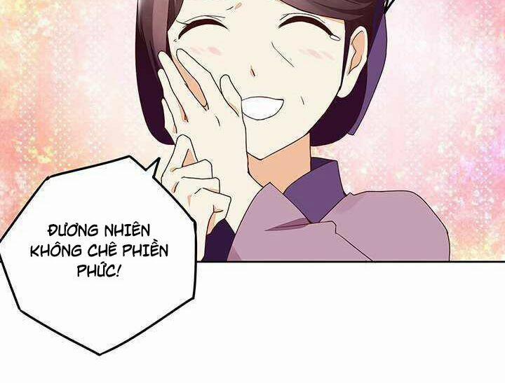 Dục Huyết Thương Hậu 42 trang 32