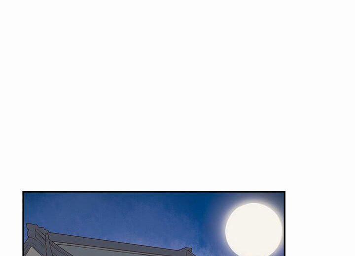 Dục Huyết Thương Hậu 43 trang 30