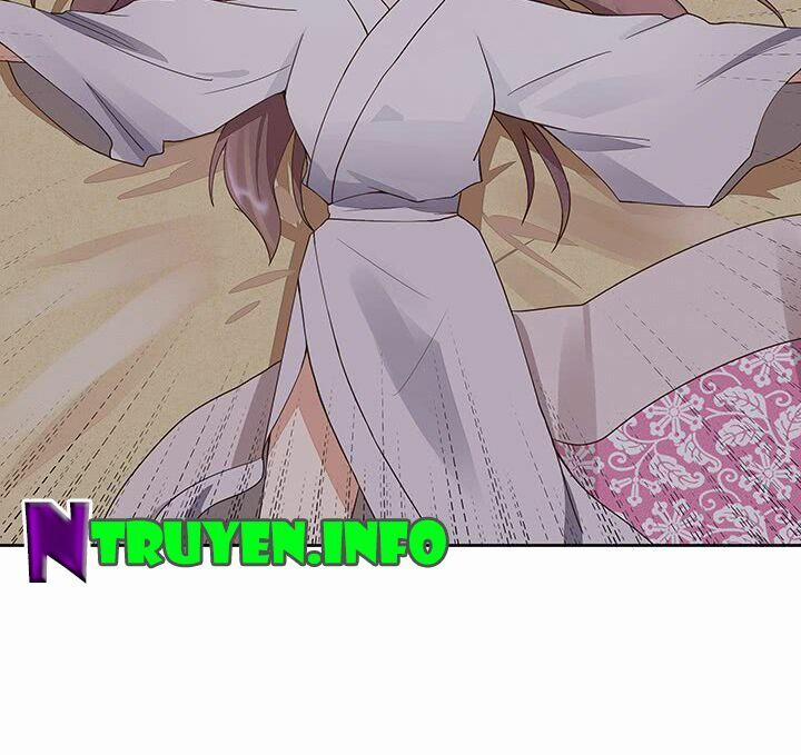 Dục Huyết Thương Hậu 43 trang 32