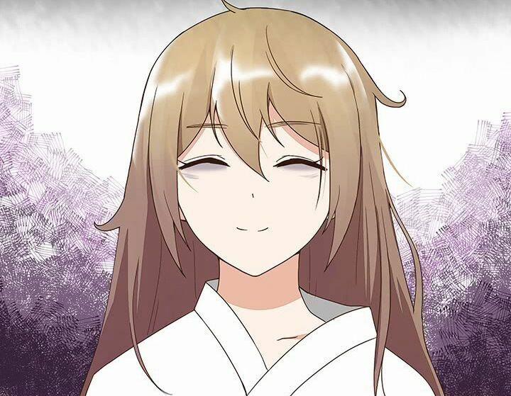 Dục Huyết Thương Hậu 43 trang 35