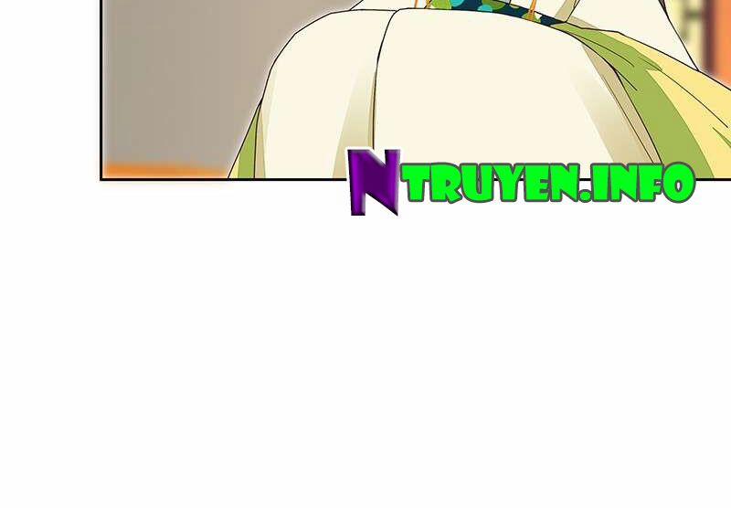 Dục Huyết Thương Hậu 44 trang 12