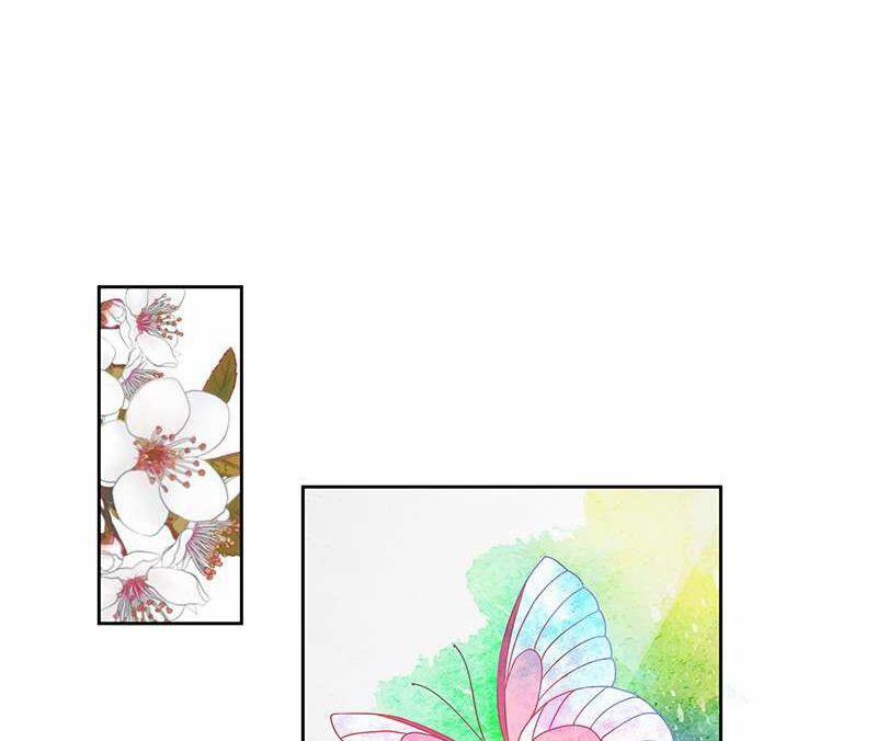 Dục Huyết Thương Hậu 44 trang 25