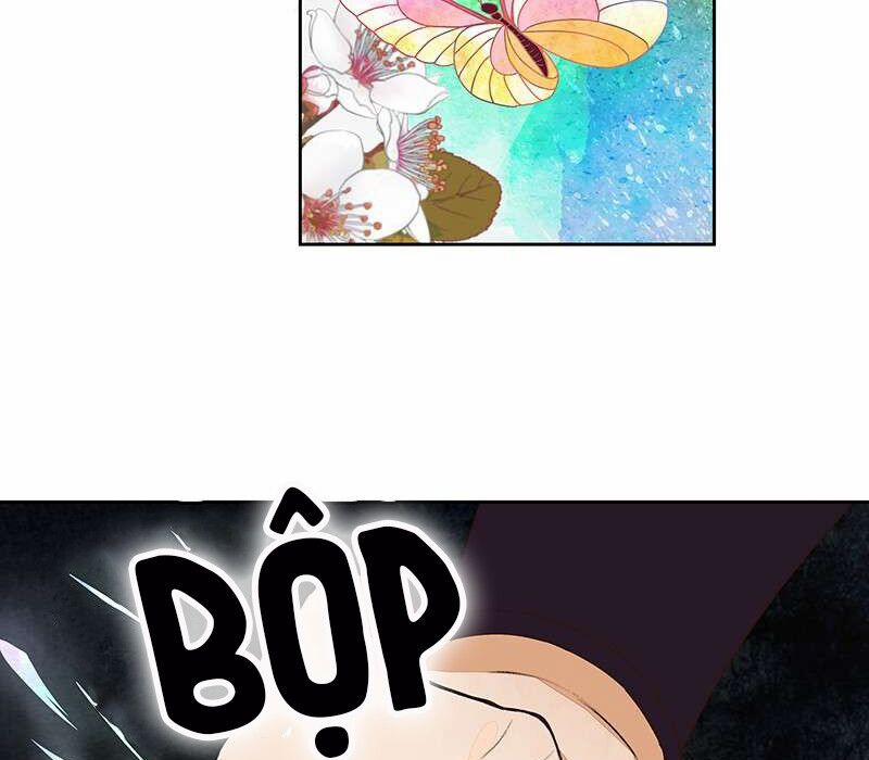 Dục Huyết Thương Hậu 44 trang 26