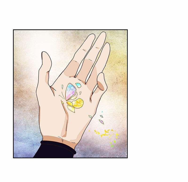 Dục Huyết Thương Hậu 44 trang 28