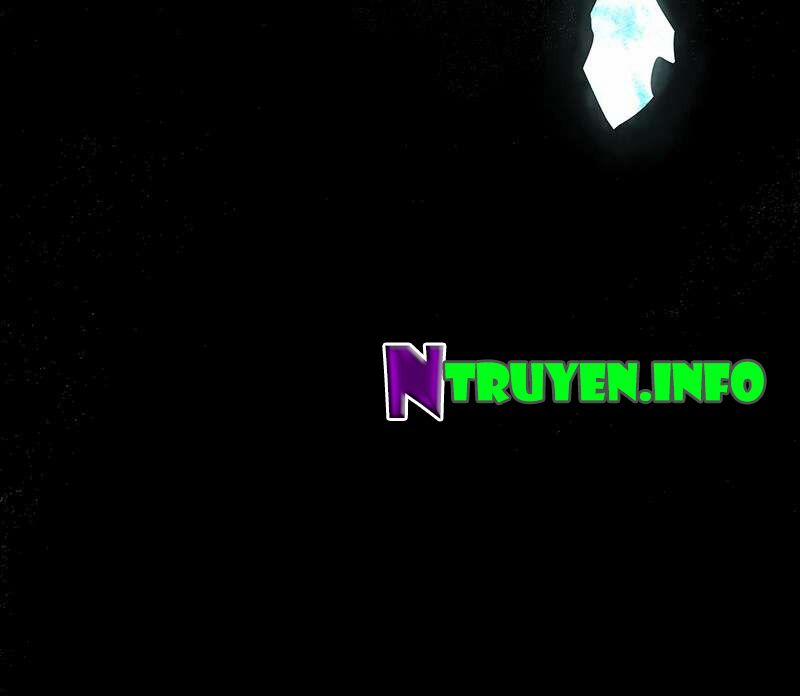 Dục Huyết Thương Hậu 44 trang 31