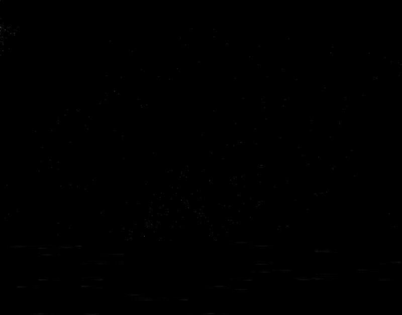 Dục Huyết Thương Hậu 44 trang 32