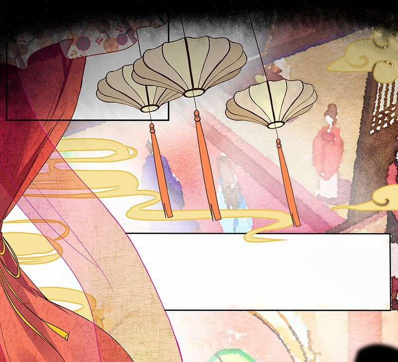 Dục Huyết Thương Hậu 44 trang 33