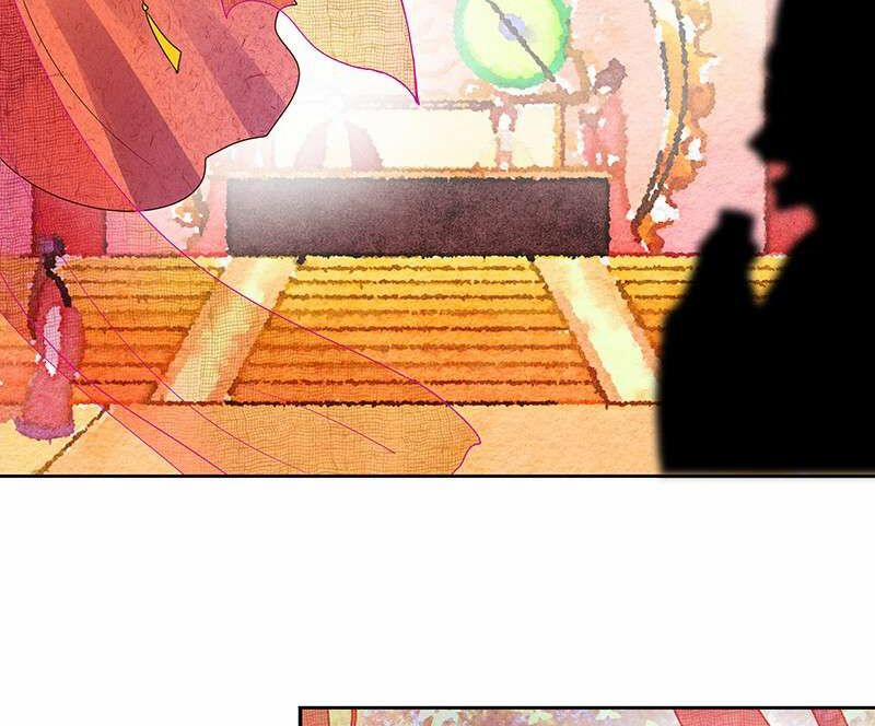 Dục Huyết Thương Hậu 44 trang 34