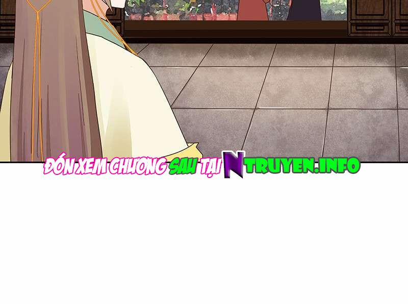 Dục Huyết Thương Hậu 44 trang 42