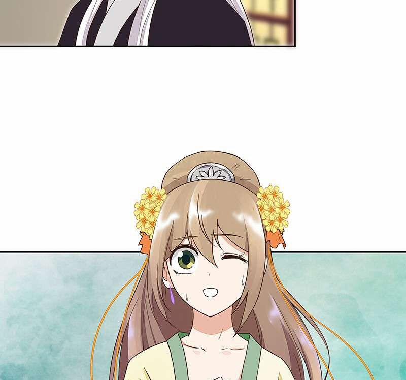 Dục Huyết Thương Hậu 44 trang 5