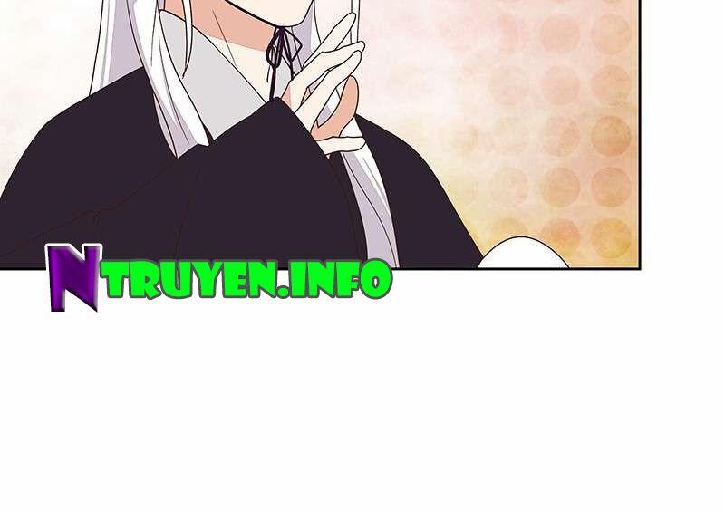 Dục Huyết Thương Hậu 44 trang 7