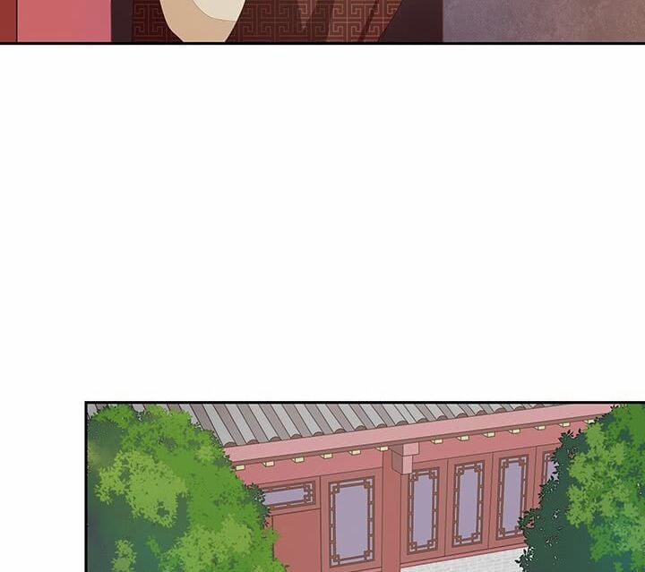 Dục Huyết Thương Hậu 5 trang 22