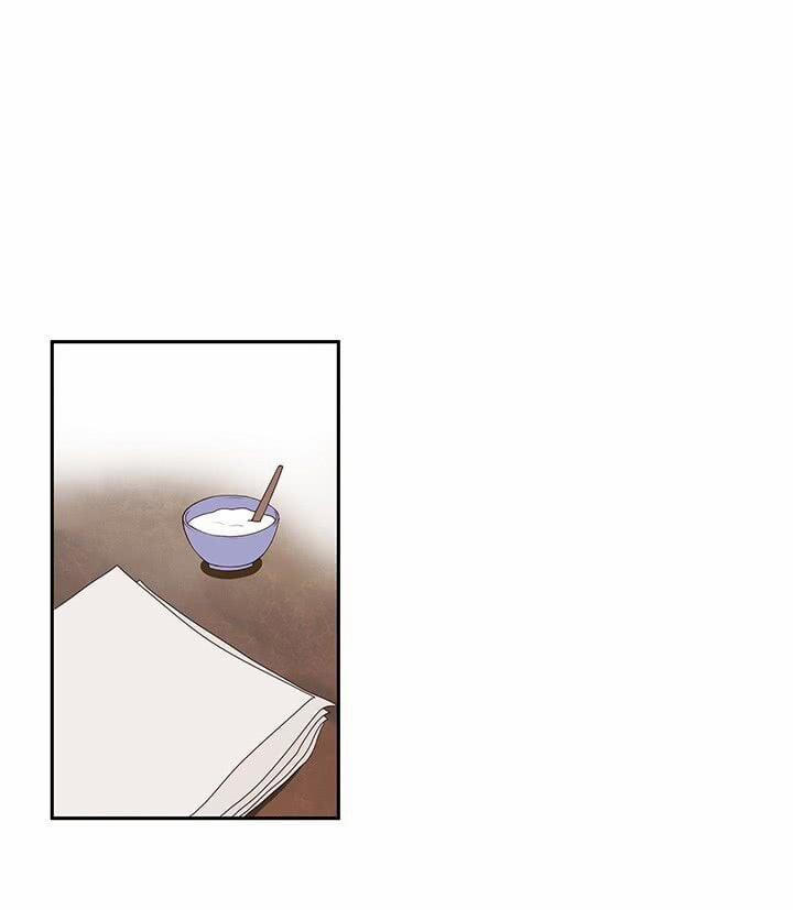 Dục Huyết Thương Hậu 5 trang 33