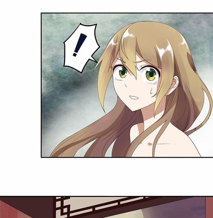 Dục Huyết Thương Hậu 6 trang 18