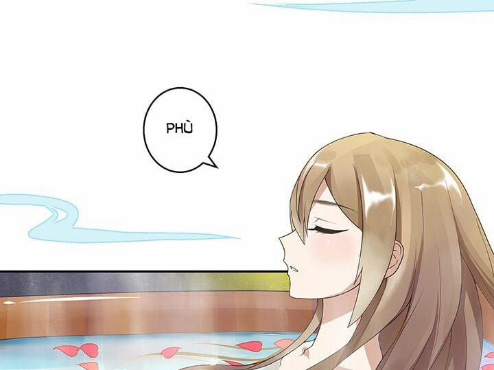 Dục Huyết Thương Hậu 6 trang 2