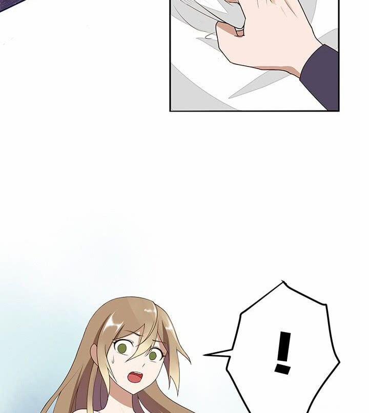 Dục Huyết Thương Hậu 6 trang 26