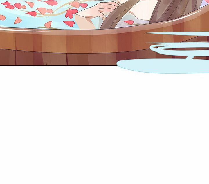 Dục Huyết Thương Hậu 6 trang 3