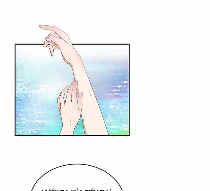 Dục Huyết Thương Hậu 6 trang 5