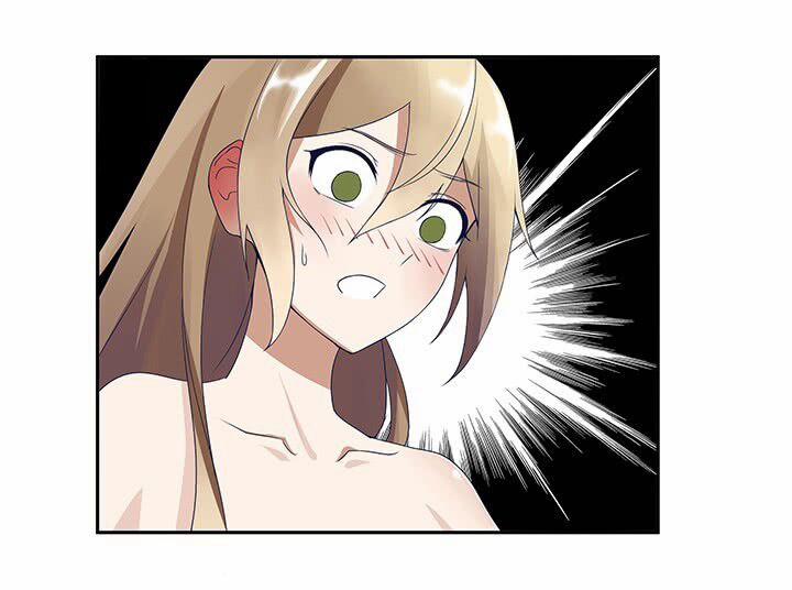 Dục Huyết Thương Hậu 7 trang 2