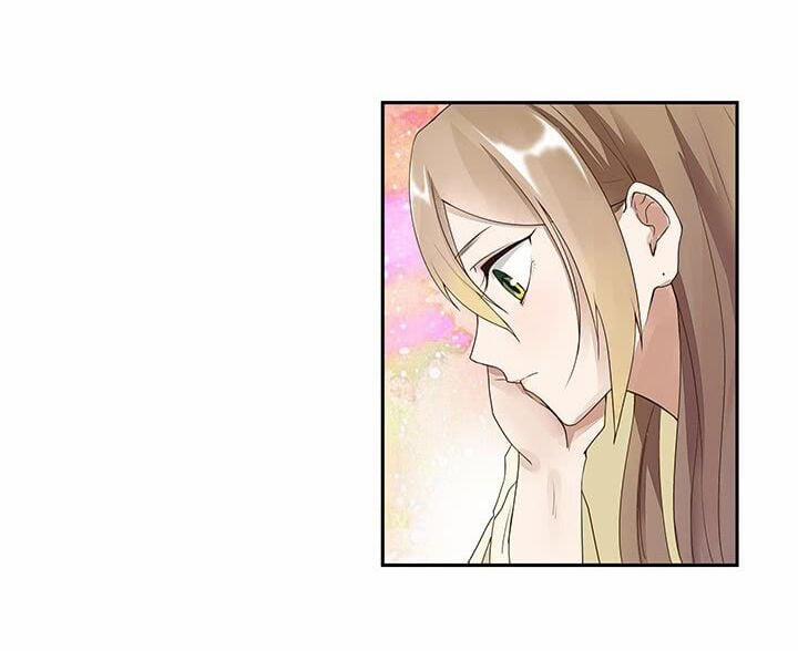 Dục Huyết Thương Hậu 7 trang 22