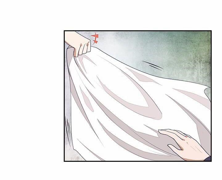 Dục Huyết Thương Hậu 7 trang 3