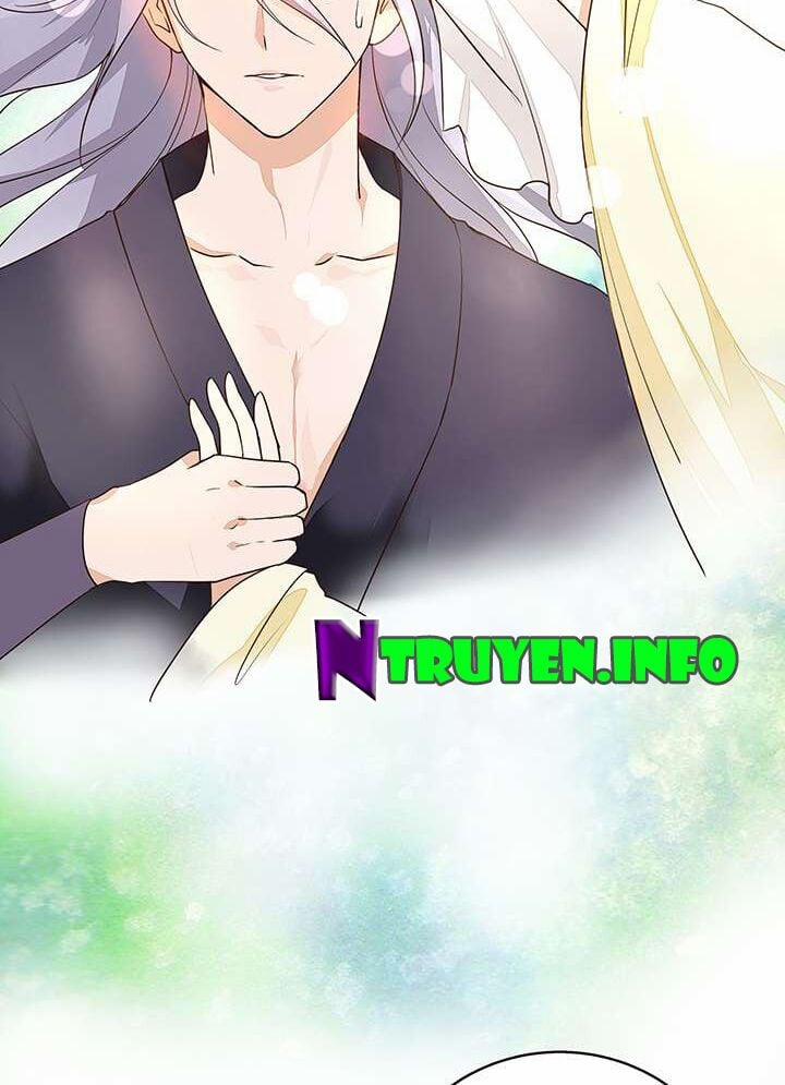 Dục Huyết Thương Hậu 8 trang 16