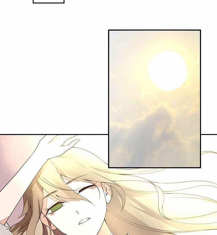 Dục Huyết Thương Hậu 8 trang 27