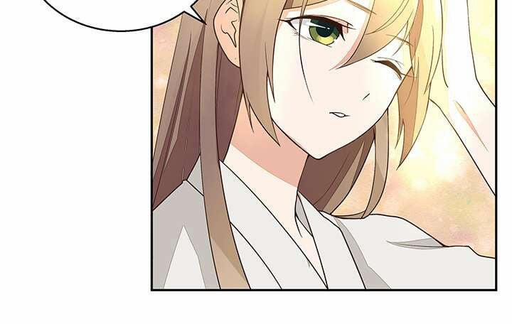 Dục Huyết Thương Hậu 8 trang 31