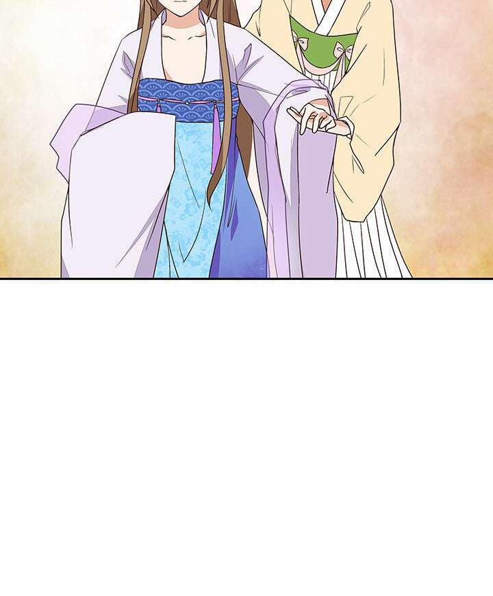 Dục Huyết Thương Hậu 9 trang 14