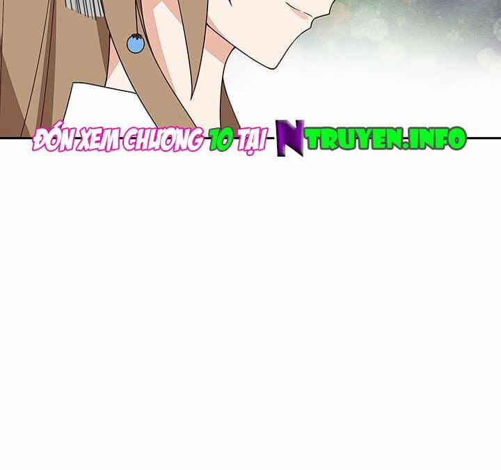 Dục Huyết Thương Hậu 9 trang 35