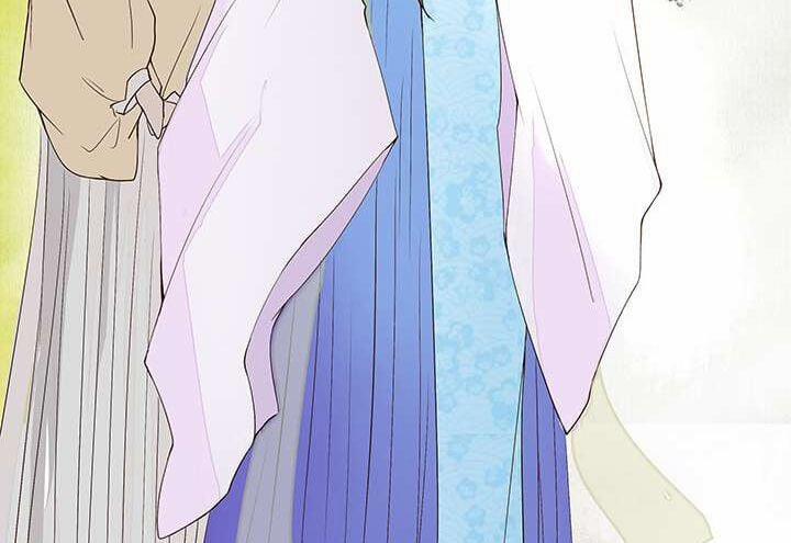 Dục Huyết Thương Hậu 9 trang 5