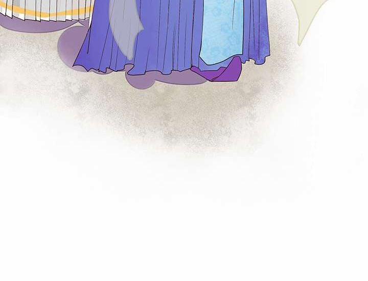 Dục Huyết Thương Hậu 9 trang 6