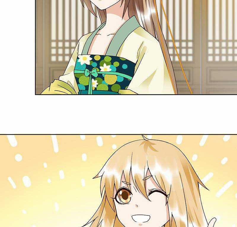 Dục Huyết Thương Hậu 90 trang 18