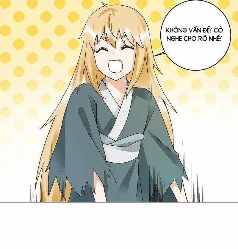 Dục Huyết Thương Hậu 90 trang 26