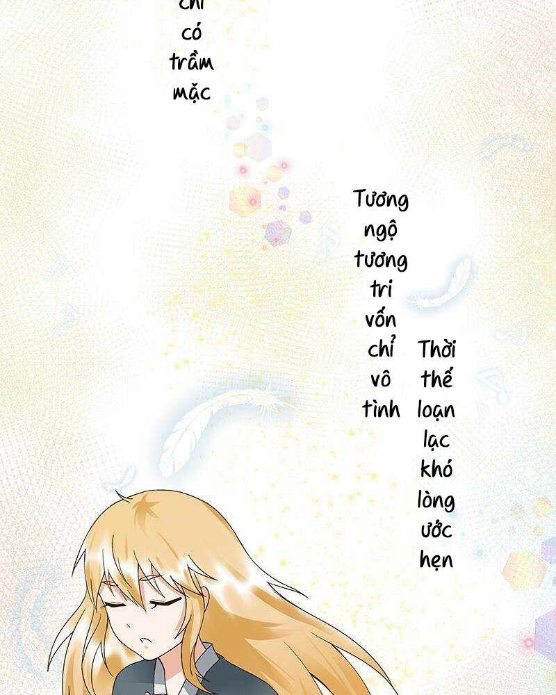 Dục Huyết Thương Hậu 90 trang 30