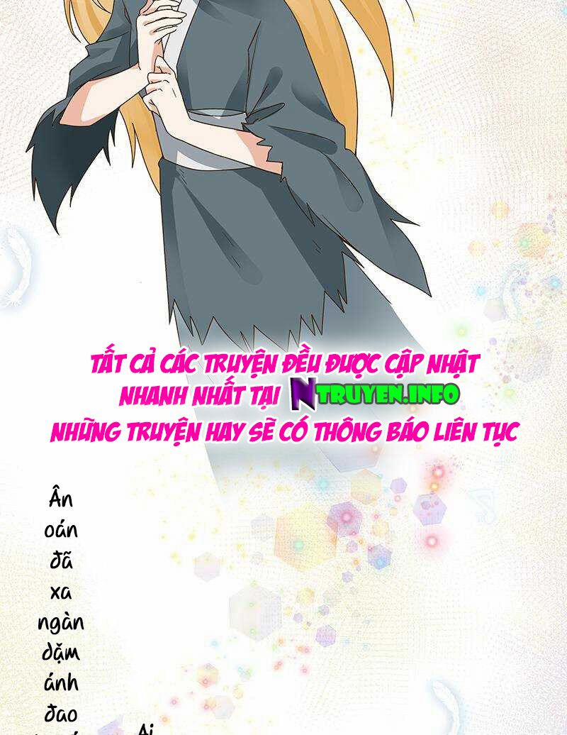 Dục Huyết Thương Hậu 90 trang 31