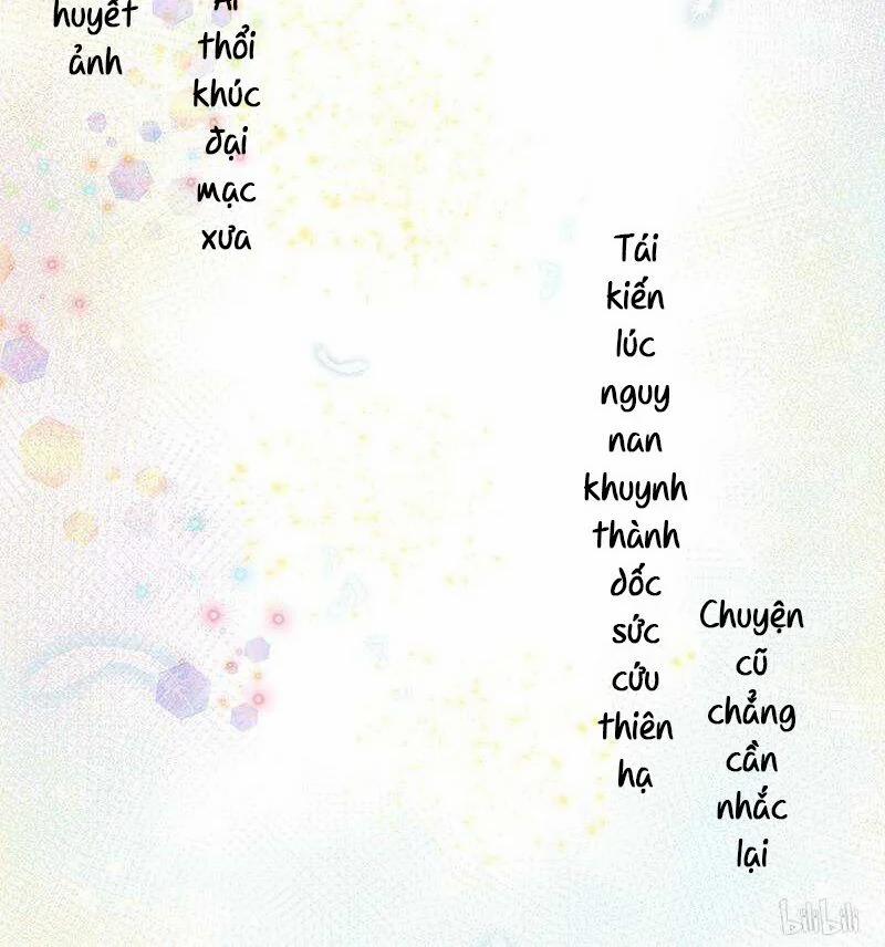 Dục Huyết Thương Hậu 90 trang 32